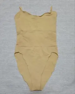 ボディファンデーション