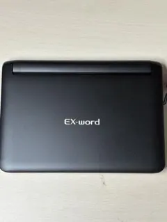 2026年最新】エクスワード XD-Z8500の人気アイテム - メルカリ
