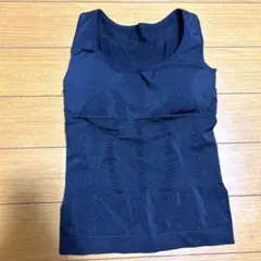 EX SLENDER サイズM 自宅で着るだけ体幹ケア　　エクスレンダー