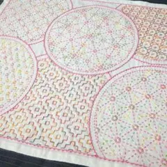 Item thumbnail for item ada2eae4-d857-45db-963f-2a8677645015