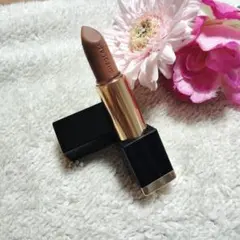 SHEGLAM リップスティック アリュール 101CHIC ベージュ系 マットのサムネイル