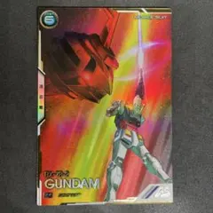 2026年最新】アーセナルベース シャア シークレットの人気アイテム