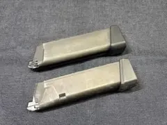 2026年最新】グロック18c マガジンの人気アイテム - メルカリ