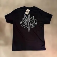 Item thumbnail for item e066ac29-cfed-4f95-8136-137e274193fb