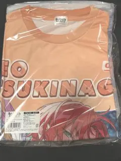 あんスタ 月永レオ フルグラ Tシャツ