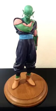 2025年最新】ピッコロ ガレージキットの人気アイテム - メルカリ