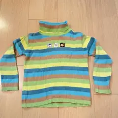 Item thumbnail for item 3478b2f7-0455-44d3-8e38-7e5740b8bfc8