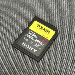 R / 24時間以内発送 メルカリ】24時間以内発送バッジとは？取得条件や何件くらいで適用され