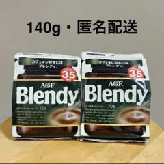 Item thumbnail for item 4895ab72-f10c-4bc1-90f7-7cf5486acf15