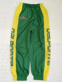 Item thumbnail for item 73571238-3172-4fc6-99bb-714306ace649