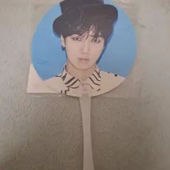 2026年最新】イェソン SUPER JUNIORの人気アイテム - メルカリ