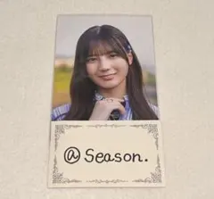 Item thumbnail for item f1949a0d-64ff-42a8-a1d6-0b82f73ad214