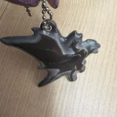 Item thumbnail for item ae3fa27f-bf71-45cb-8f2c-d324a6568577