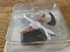 Item thumbnail for item d44b0d8a-f5e8-4e85-aace-9769c5428065