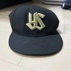 即日発送 東京ヤクルトスワローズ 国鉄スワローズ復刻レプリカキャップ