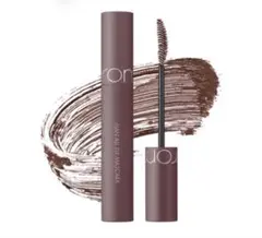 rom&nd HAN ALL FIX MASCARA L04 Long Plumのサムネイル