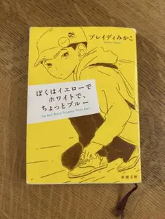 Item thumbnail for item ac71440d-c038-40c7-87a0-9cc7191f626c