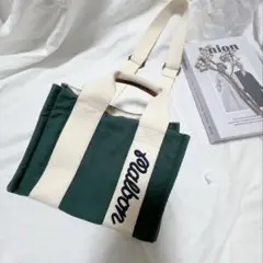 マルボン　カートバック