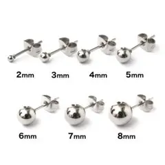 ✴K様専用ページ✴