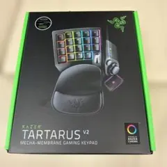 Item thumbnail for item a16c9654-b3e5-4b2a-8cfd-495c3ccaa07d