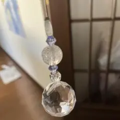サンキャッチャー　未使用品　♡♡♡人気商品♡♡♡