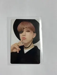 2026年最新】ハンジソン トレカ noeasyの人気アイテム - メルカリ