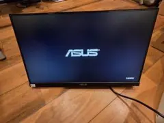 DELL S2421HGF 23.8インチ ゲーミングモニター 144Hz - メルカリ