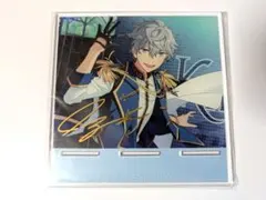 アクリルスマホスタンド　泉