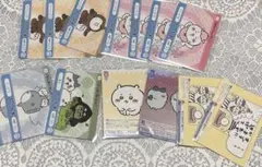 Item thumbnail for item 02117006-05fd-4dad-9533-395010565710