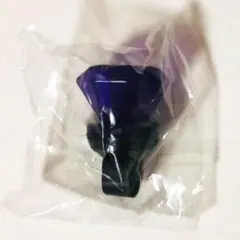 新品★あんスタ★スタライ★1st★UNDEAD【朔間零】リングライト★リンライ