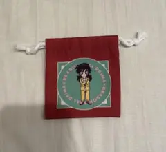 Item thumbnail for item fbe08f5e-e6f3-424c-be34-b04f1129027d