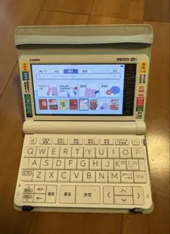 2026年最新】xd-sx3800の人気アイテム - メルカリ