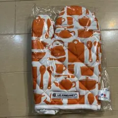 Item thumbnail for item 135b6f71-9cd4-4cac-afa4-8bd496d7b1ec