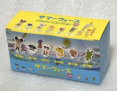 2026年最新】サマーウォーズ の人気アイテム - メルカリ