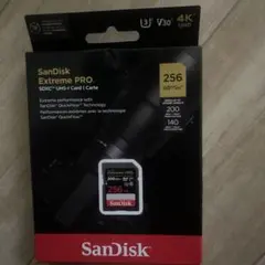 Item thumbnail for item b5c72725-5df7-40ad-a905-75b9228ffe12