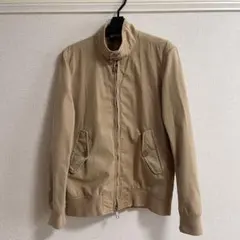 2025年最新】バラクータ g4 38の人気アイテム - メルカリ