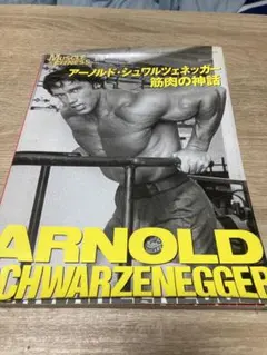 2025年最新】アーノルド・シュワルツェネッガーの人気アイテム - メルカリ