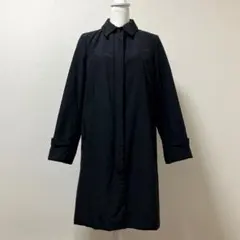 2025年最新】Ralph Lauren レディース ロングコートの人気アイテム