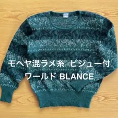 Item thumbnail for item c7da6f60-4861-44ee-9833-2806672f3c55