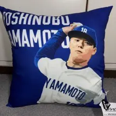 Item thumbnail for item 65595f29-2a90-4c40-9135-4e96ff12e277