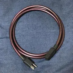audio-technica ATW-1501 レシーバー - メルカリ