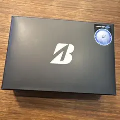 Item thumbnail for item 8df5b76f-cb48-4d99-8182-c4b4872c332c