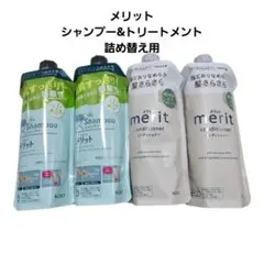 パイウェイ リカバリー シャンプー＆トリートメント - メルカリ