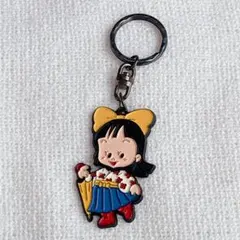 Item thumbnail for item 594d51ed-ac9e-4e81-adee-b9d2deb3d5db