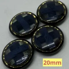 Item thumbnail for item 294fe085-4d90-4765-9595-7833276dd524