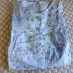 Item thumbnail for item 90fe01d6-7d48-4afd-9cd0-1180d63b95ce