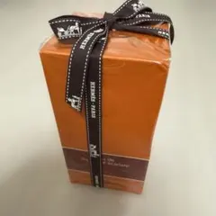 2025年最新】エルメス ハンドジェルの人気アイテム - メルカリ