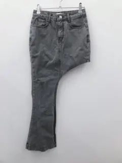 Item thumbnail for item a271d6d1-f8ce-4561-83fd-7085ad6ba340