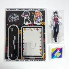 2025年最新】夢追翔 アクスタの人気アイテム - メルカリ