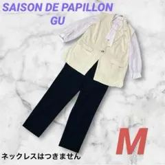 Item thumbnail for item 8893070e-f5cc-47f5-b44c-cb3fc92706ab